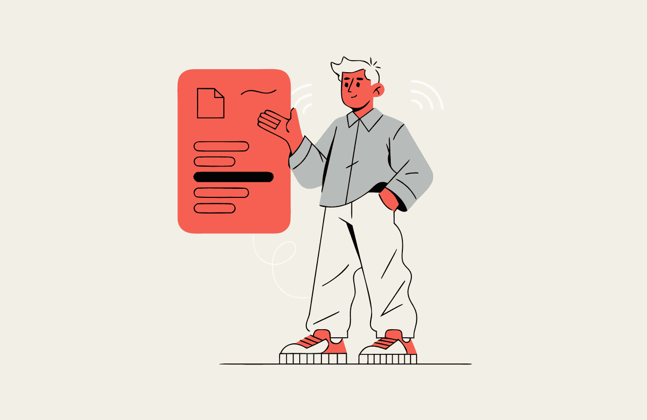 Digital Sales Room Software Compared: 7 Platforms, Real Pricing (2026)